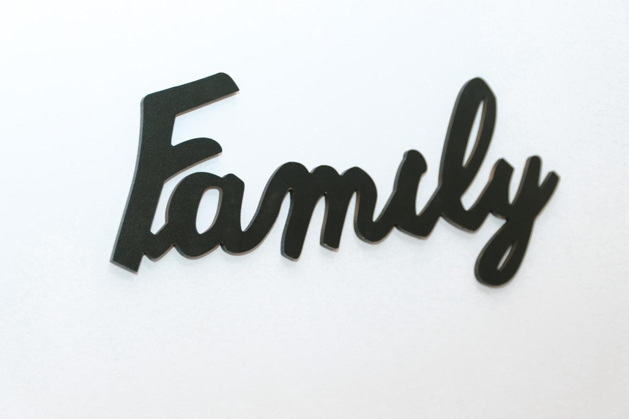 Family Eco Thermas Olímpia Buitenkant foto